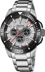 Festina Chrono Bike F20641/1