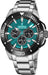Festina Chrono Bike F20641/3 - Juwelier Steiner
