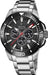 Festina Chrono Bike F20641/4 - Juwelier Steiner