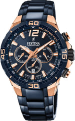 Festina Chrono Bike SPECIAL EDITIONS F20524/1