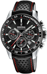 Festina Timeless Chrono F20561/4
