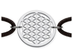 Humphrey Armband Fortune Flower of Life