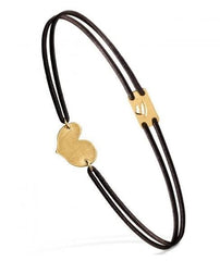 Humphrey Armband Fortune Heart
