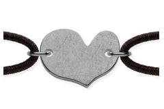 Humphrey Armband Fortune Heart