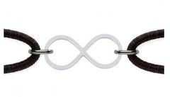 Humphrey Armband Fortuna Infinity