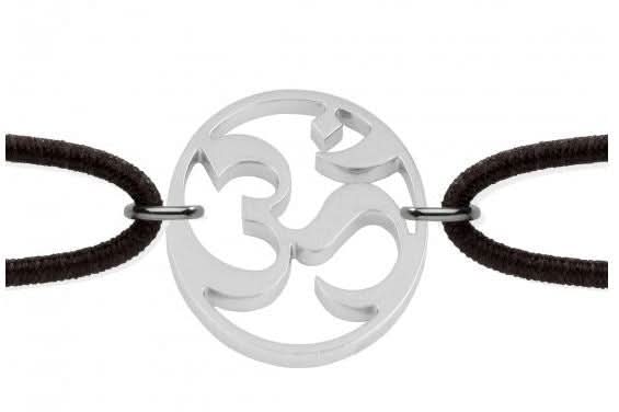 Humphrey Armband Fortuna Om - Juwelier Steiner