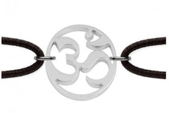 Humphrey Armband Fortune Om