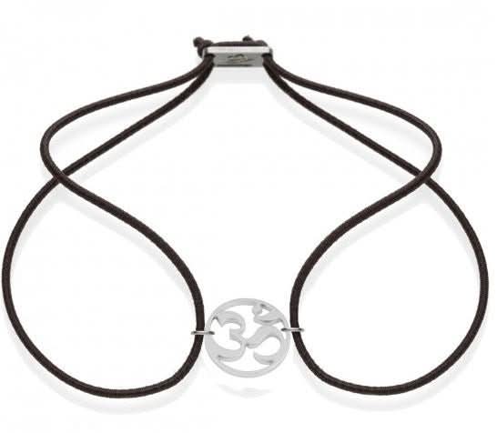 Humphrey Armband Fortuna Om - Juwelier Steiner