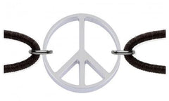 Humphrey Armband Fortuna Peace