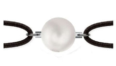 Humphrey Armband Fortuna Pearl