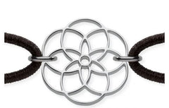 Humphrey Armband Fortune Same of Life