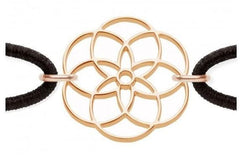 Humphrey Armband Fortune Same of Life