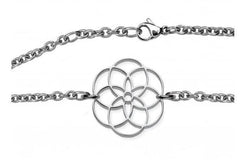 Humphrey Armband Fortune Same of Life