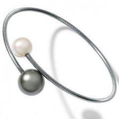 Humphrey Armreif Twister