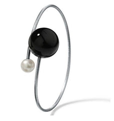 Humphrey Armreif Twister