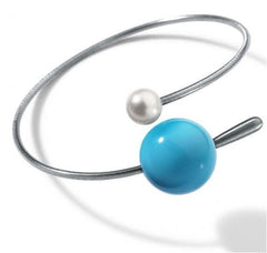 Humphrey Armreif Twister