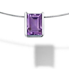 Humphrey Collier Cube