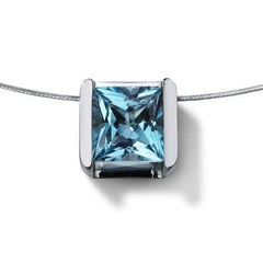 Humphrey Collier Cube