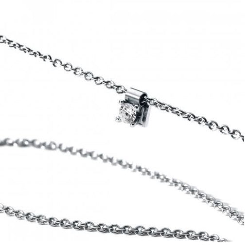 Humphrey Collier Diamant - Juwelier Steiner