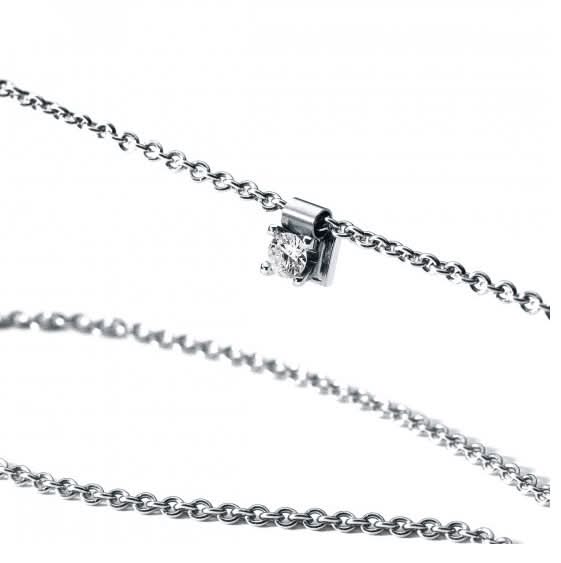 Humphrey Collier Diamant - Juwelier Steiner