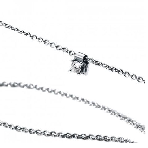 Humphrey Collier Diamond