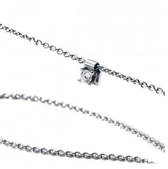 Humphrey Collier Diamant