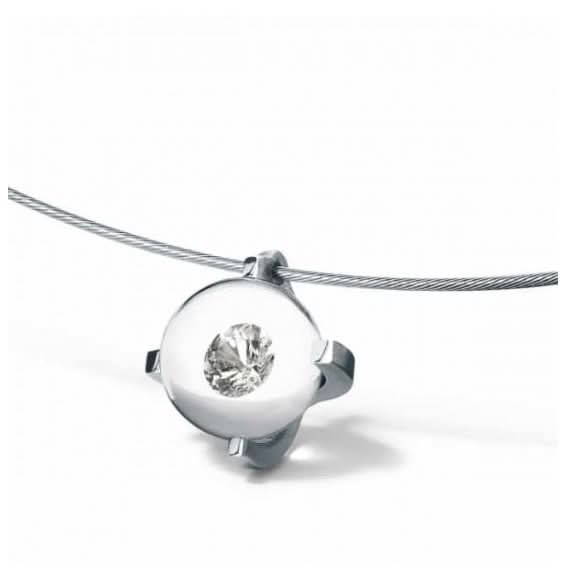 Humphrey Collier Diamant - Juwelier Steiner