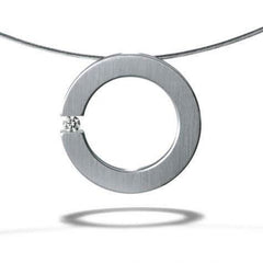 Humphrey Collier Circle