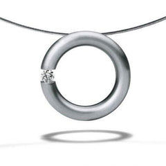 Humphrey Collier Circle round