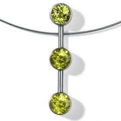 Humphrey Collier Linear