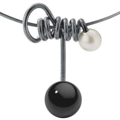 Humphrey Collier Twister