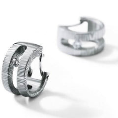 Humphrey Creole Diamond Damask