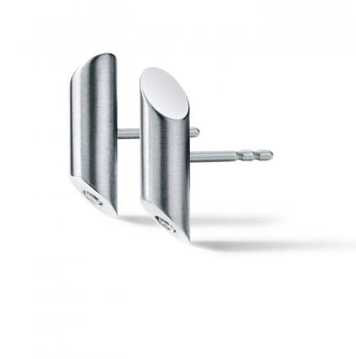 Humphrey Diamantohrstecker Stift - Juwelier Steiner