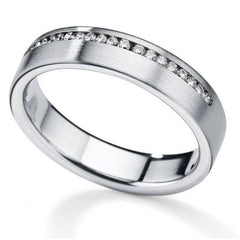 Humphrey Diamantring