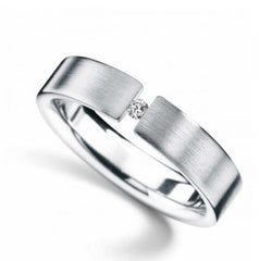 Humphrey Diamantring