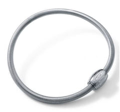 Humphrey Stainless Steel Bracelet