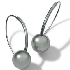 Orecchini Humphrey Twister