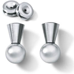 Humphrey Ohrstecker Perle