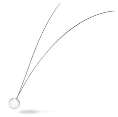 Humphrey Perlcollier