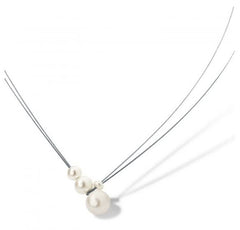 Humphrey Perlcollier