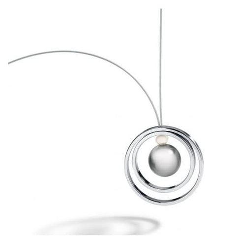 Collana di perle Humphrey