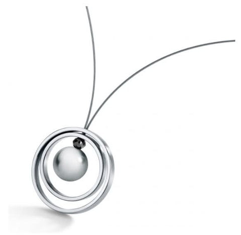 Collana di perle Humphrey