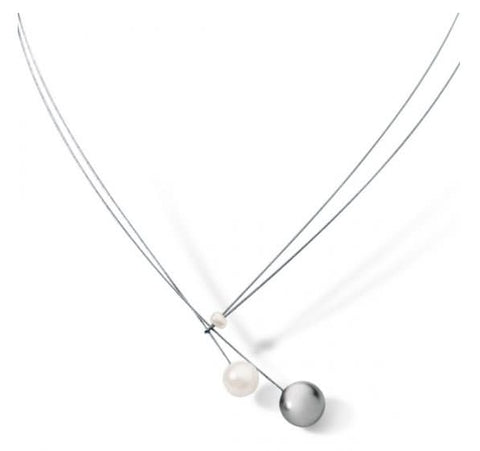 Collana di perle Humphrey