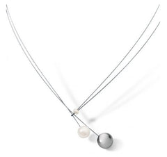 Humphrey Perlcollier