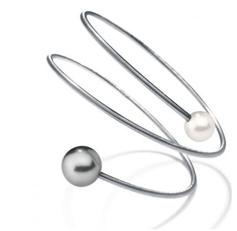 Humphrey Perlen Bracelet