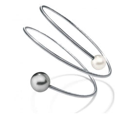 Humphrey Perlen Bracelet