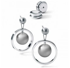 Humphrey Plug-in Swing