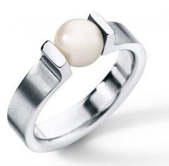 Humphrey Perlring Victory Stainless Steel