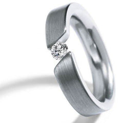 Humphrey Ring Diamond