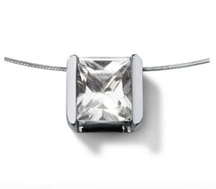 Humphrey Topascollier